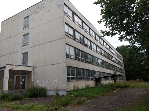 Foto 51